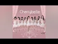Cherrybelle - Best Friend Forever (Official Audio)