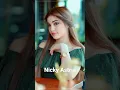 Download Lagu Nicky Astria