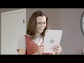 Augmented Reality with Renewal by Andersen