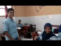 Download Lagu \