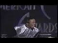 Bobby Brown - Every Little Step