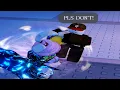 Download Lagu FUNNY FORSAKEN CLIPS 4