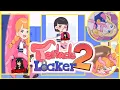 Download Lagu Tentacle Locker 2 Android Gameplay (v.1.3.0) MP3