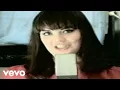 Download Lagu Ida Maria - Oh My God