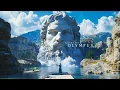 Download Lagu Valley of Olympus - Ethereal Ancient Greek Mythology Ambient Music