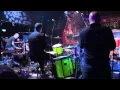 Download Lagu WET WET WET LIVE AT KOKO LONDON