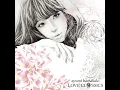 SEASONS (LOVE CLASSICS Ver.)
