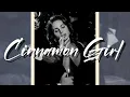 Download Lagu Lana Del Rey - Cinnamon Girl (Best Part Loop + Slowed + Reverb ) 