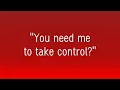 M4M ASMR Roleplay - Dom Protective Boyfriend Takes Control