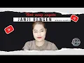 Download Lagu JANJI BENGEN (hits - WARUDIN KAMPUL ) - NOK NENG SAGITA