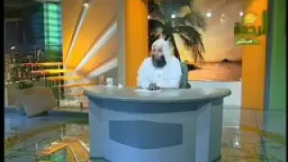 اوعي تزعل امك الشيخ محمد حسان 