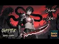 Shadow Slave - From Slave to Shadow Warlord Chapter 1101-1150 STORY