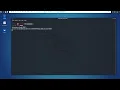 Windows Defender Antivirus Bypass PoC