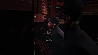 العين عليا محطوطة 