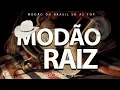 Download Lagu MODÃO DAS ANTIGAS - AS MELHORES SERTANEJO RAIZ MODA DE VIOLA - RAIZ SERTANEJA SÓ MODÃO!