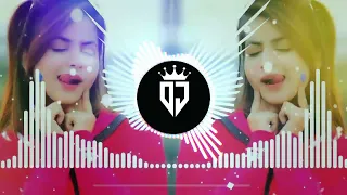 college ki ladkhio dj song hindi song new college ki ladkhio