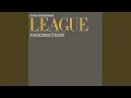 Download Lagu Fascination (Extended Remix)