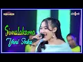Download Lagu #29 Yeni Inka | Simalakama | New Pallapa