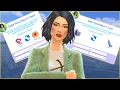 Can I change all my sims traits through gameplay Sims 4 traits experiment