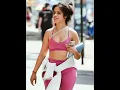 Download Lagu Fat to fit in 2021- Camila Cabello body transformation 🔥🔥❤️#shorts #camilacabello #celebrity