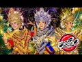 Download Lagu 🔥 Spektakuler ! TOPENG IRENG SALEHO KARYA BUDAYA feat ABAH LALA Live Syawalan Jogonayan Ngablak 2025