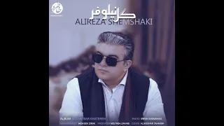آهنگ جدید علیرضا شمشکی به نام گل نیلوفر                                     دندنها