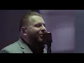 El Fantasma - Aguanta Corazón (Video Oficial)