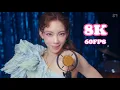 Download Lagu [📺8K60FPS] 少女时代 SNSD Girls' Generation 소녀시대 - FOREVER 1 MV
