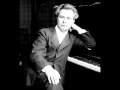 Download Lagu Josef Hofmann plays Chopin Piano Concerto No.2, Op.21