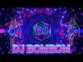 Download Lagu Disco Remix 2025 Nonstop New Songs 🎶🎉 DJ BomBom Techno Remix