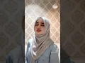 Download Lagu Sholawat badar Veve Zulfikar