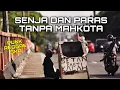 Download Lagu Senja Dan Paras Tanpa Mahkota - Bonet Less Punk Reggae Ska Rukun Rasta
