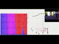 Dynamic Window Obstacle Avoidance