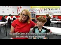 What is MATHNASIUM