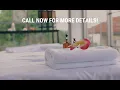 Welcome to Lucky Foot Back Spa