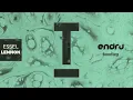 ESSEL - Lennon (ENDRU Bootleg)