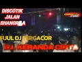 Lagu OT SHANGRILA TERBARU FUUL DJ KERANDA CINTA X 5 MENIT LAGI  REMIK VIRAL FDJ AHDE AMOY.GASPOL  VOL .3