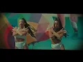 Lagu Kilotile - Cry To Me (Dance Video)