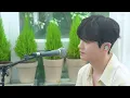 Park Hyung Sik - If You Ask Me What Love Is (Roy Kim Cover)
