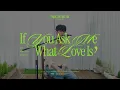 Park Hyung Sik - If You Ask Me What Love Is Roy Kim Cover