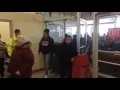 Discount Valley s grand store opening