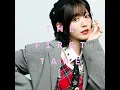 初恋サイダー - From THE FIRST TAKE - Airi Suzuki