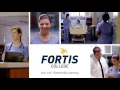 What do Practical Nurses Do 30 Practical Nursing Programs Fortis