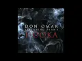 Don Omar Ft Plan B - Hooka