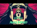 Download Lagu Panca Borneo - Booty Shake