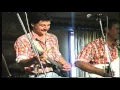 Download Lagu The Sound Express Tiroler Holzhacker Bub'n 1994 Belgie hpvideo Breda Henk Pas 2017