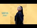 SEEYA - Sufăr (Official Audio Track)
