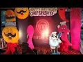 Download Lagu Master chef theme party | Master chef theme decoration / masterchef theme for baby function