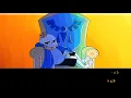 Download Lagu AU Sans ~ Lost One no Goukoku