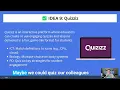 Using Quizizz for Formative Assessment Fun Game-Based Learning for the Classroom